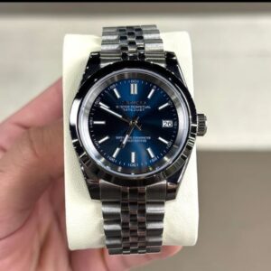 Reloj oyster perpetual datejust