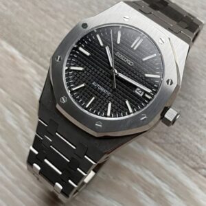 Reloj Seiko Automatic