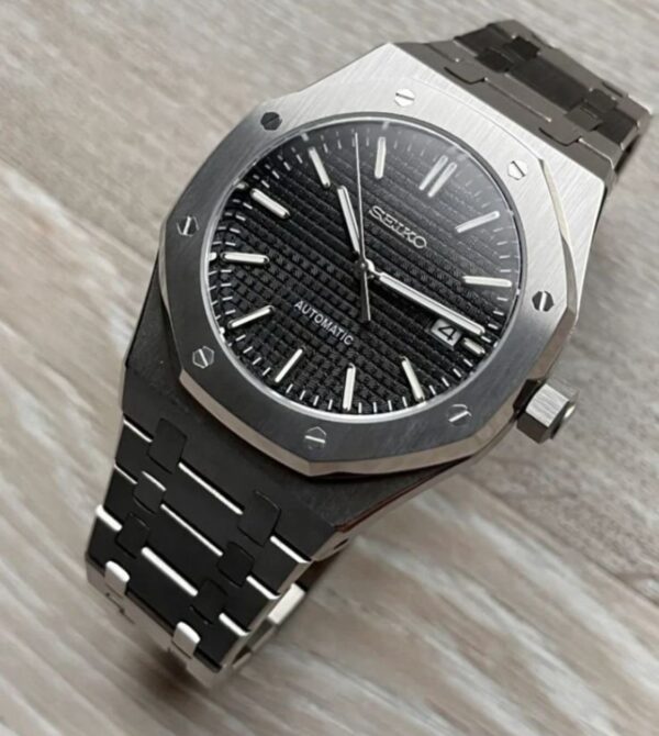 Reloj Seiko Automatic
