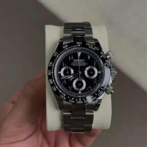 Reloj Seiko