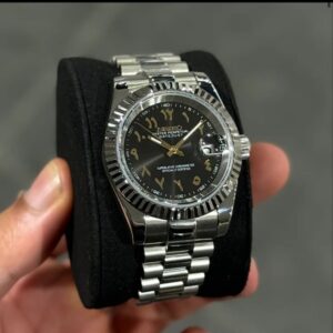Reloj Seiko