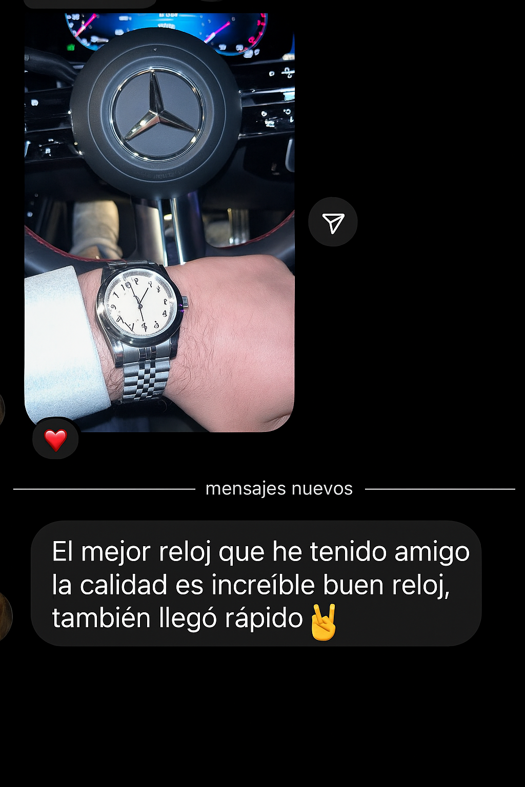 Testimonio 1