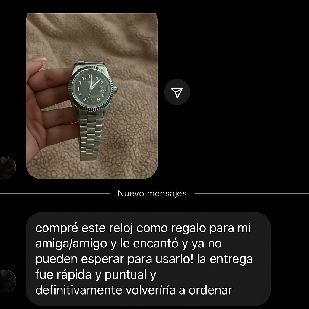 Testimonio 4