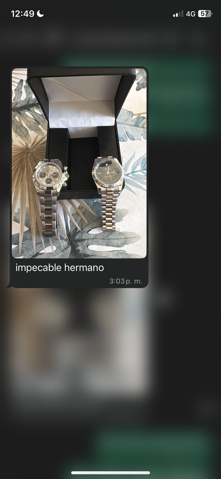 Testimonio 1