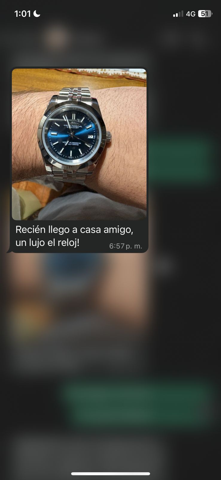 Testimonio 3